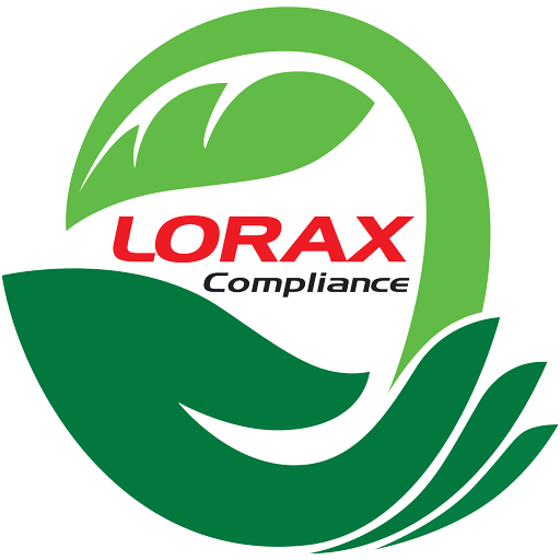 Meet Lorax Compliance for free 121 advice at Edie Live 